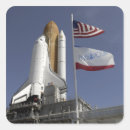 Suche nach cape canaveral aufkleber Sts 127