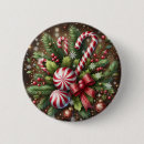 Suche nach zuckerstange buttons Pfefferminze