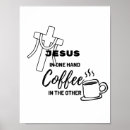 Suche nach christliche verse poster Bibel