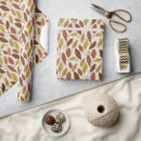 Suche nach herbst packpapier geschenkpapier Erntedank