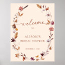 Suche nach herbstlaub poster Botanisch