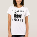 Suche nach fotograf tshirts Liebe