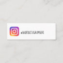 Suche nach medi visitenkarten Instagram