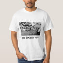 Suche nach bmx fahrrad tshirts Für alle