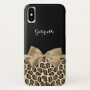 Suche nach jaguar iphone hüllen Tierdruck