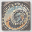 Suche nach astronomie untersetzer Jede person