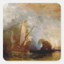Suche nach turner aufkleber Schiff