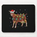 Suche nach ziege mousepads Geburtstag