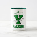 Suche nach krieger tassen Jede person