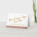 Suche nach best man glitter karten Für alle