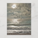 Suche nach treffen postkarten Zitat