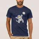 Suche nach katze im anzug tshirts Galaxie