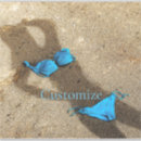 Suche nach badeanzug aufkleber Strand