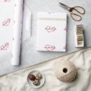 Suche nach beste mama geschenkpapier Mami