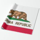Suche nach los angeles geschenkpapier San diego