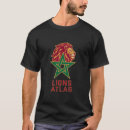 Suche nach löwenkopf tshirts Für ihn