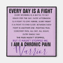 Suche nach lupus magnete Schmerzen