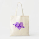 Suche nach herz tote bags Gewohnheit