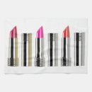 Suche nach lippenstift geschirr tücher Kosmetik