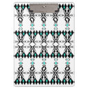 Suche nach archäologie klemmbrett Abstrakt