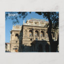 Suche nach magyar postkarten Budapest