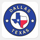 Suche nach dallas texas aufkleber Für alle