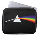 Suche nach rainbow laptop schutzhüllen Psychedelisch