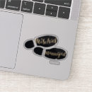 Suche nach unfug aufkleber Harry potter