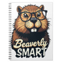 Suche nach ratte kleine notizbücher Lustig