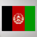 Suche nach afghanistan kunst Jede person
