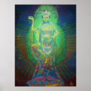 Suche nach bodhisattva poster Yoga
