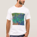 Suche nach van gogh kleidung Überzeugend