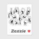 Suche nach silk aufkleber Seide