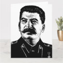 Suche nach udssr karten Kommunismus