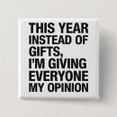 Suche nach jahre buttons Lustig