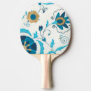Suche nach motiv tischtennisschläger Botanisch