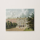 Suche nach nachher puzzle Westall