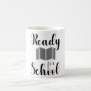 Suche nach studie tassen Bildung