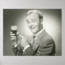 Suche nach trinkt poster Vintag