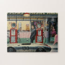 Suche nach elvis presley puzzle Memphis