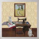 Suche nach machine poster Seamstress