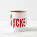 Suche nach zombie spaß tassen Untot