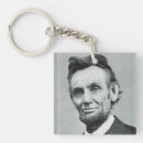 Suche nach abe schlüsselanhänger Lincoln