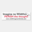 Suche nach animals autoaufkleber Nature