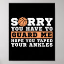Suche nach point guard poster Basketballspieler