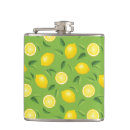 Suche nach nahrung flachmänner Ernte