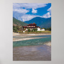 Suche nach bhutan poster Asia