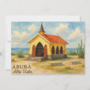 Suche nach aruba einladungen Insel