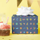 Suche nach frucht geschenkpapier Jedes kind