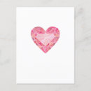 Suche nach gems postkarten Rosa